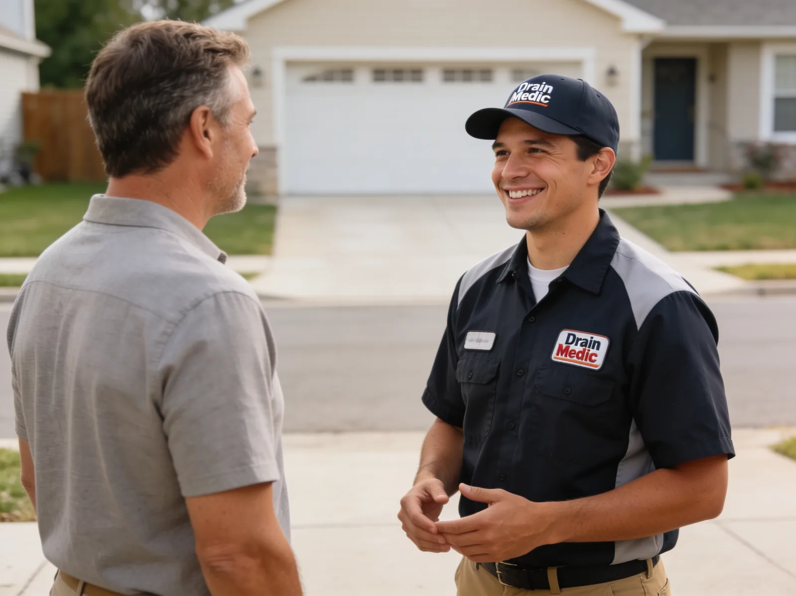 Garbage Disposal Repair Madison Heights, MI FAQs